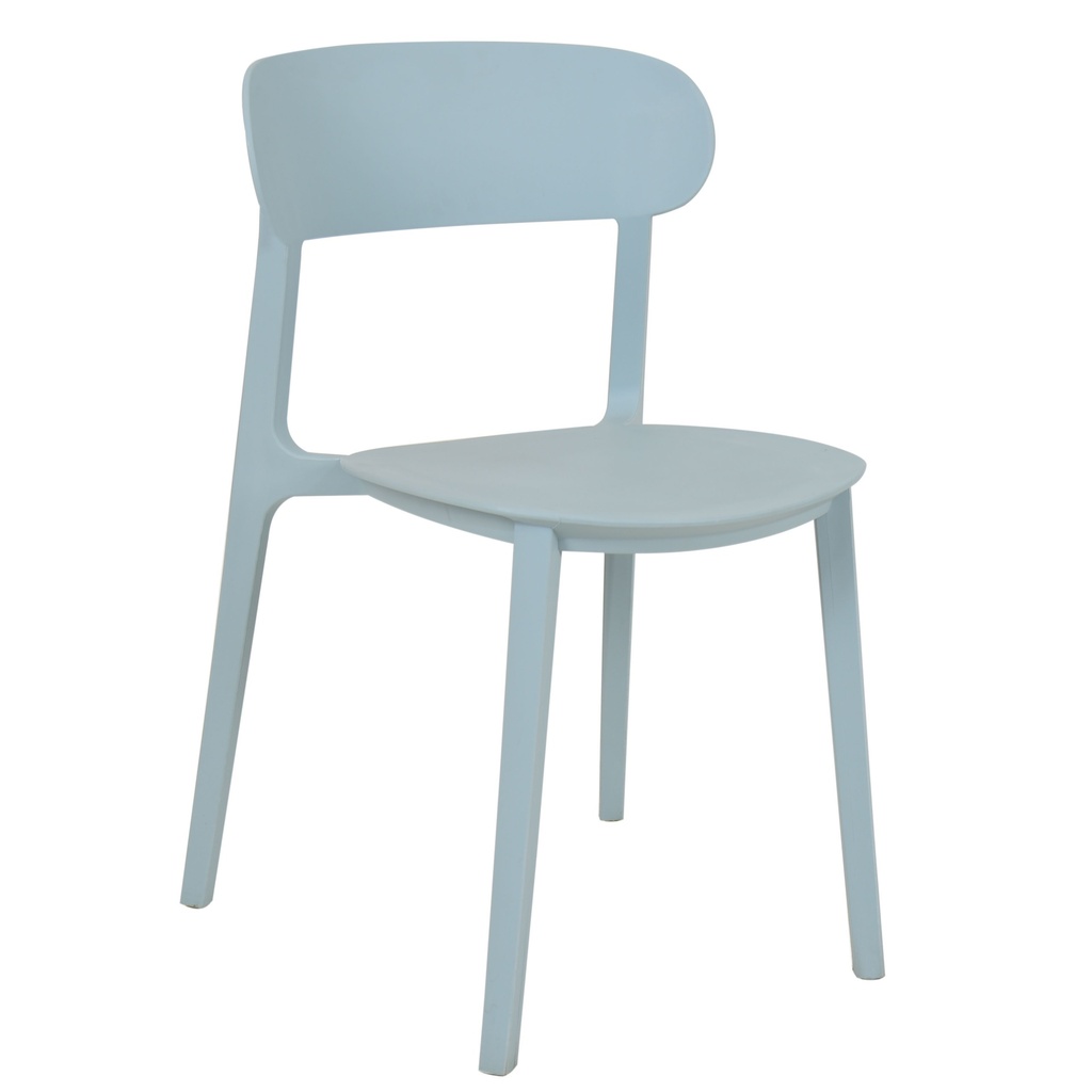 Cafe Chair