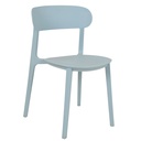Cafe Chair