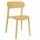 Cafe Chair