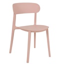 Cafe Chair