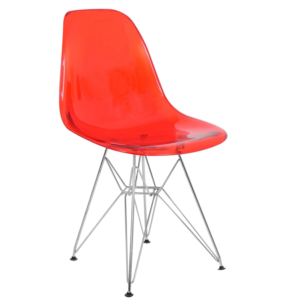 Cafe Chair