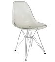 Cafe Chair