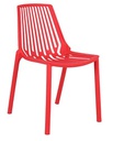 Cafe Chair