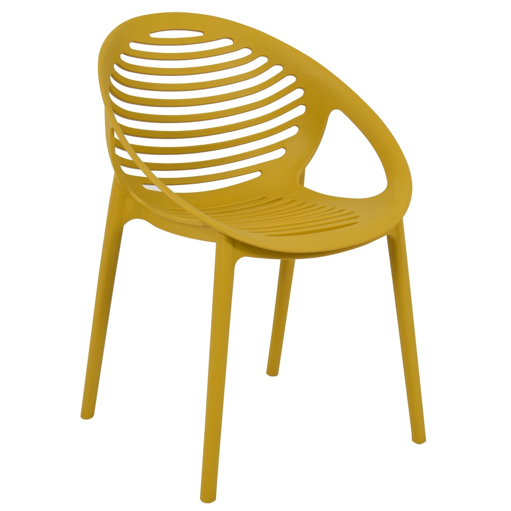 Cafe Chair