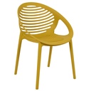 Cafe Chair