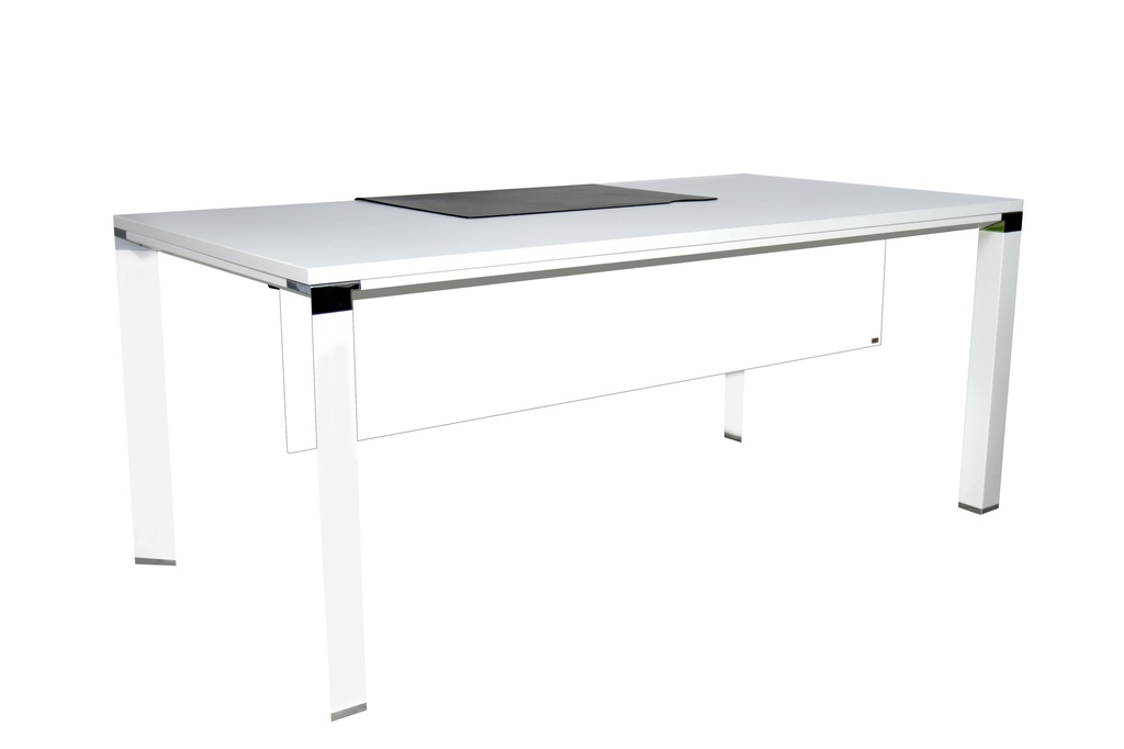 Commercial Office Desk
