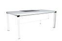 Commercial Office Desk