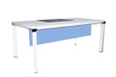Commercial Office Desk