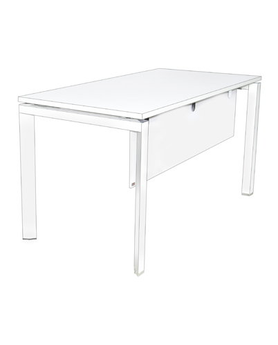 Commercial Office Desk