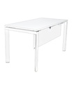 Commercial Office Desk