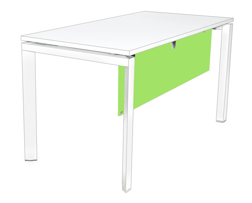 Commercial Office Desk