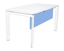 Commercial Office Desk