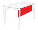 Commercial Office Desk