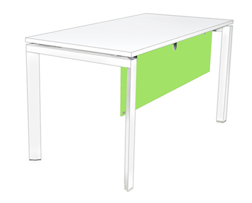 Commercial Office Desk