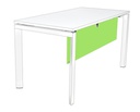 Commercial Office Desk