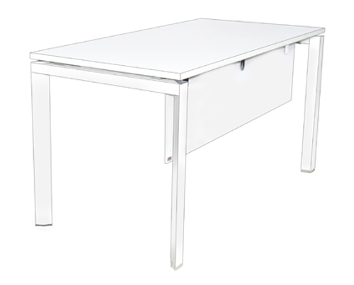 Commercial Office Desk