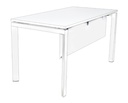 Commercial Office Desk