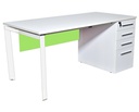 Commercial Office Desk