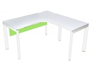 Commercial Office Desk