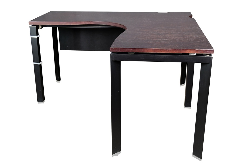 Commercial Office Desk
