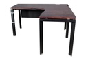Commercial Office Desk