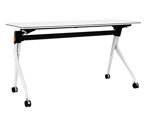 [1269017] Training Table w/o Modest Panl (1200 X 600 X 750)