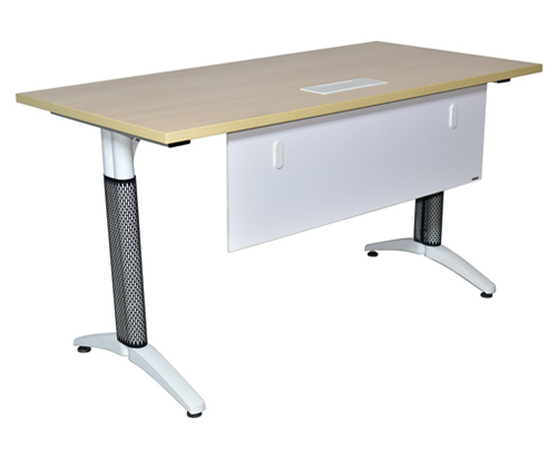 [1294132] Commercial Office Desk (1500 X 700 X 750)
