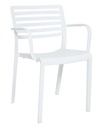 Cafe Chair