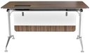 Commercial Office Desk
