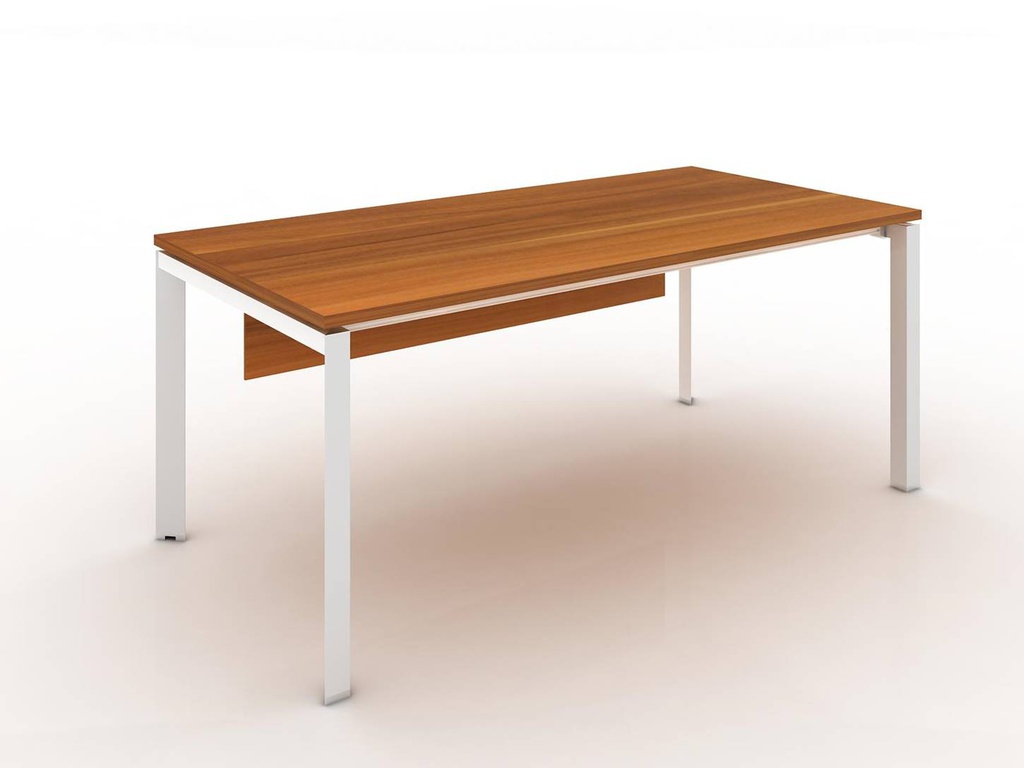 Commercial Office Desk