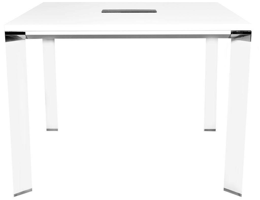[1177916] Meeting Table (1200 X 1200 X 750)