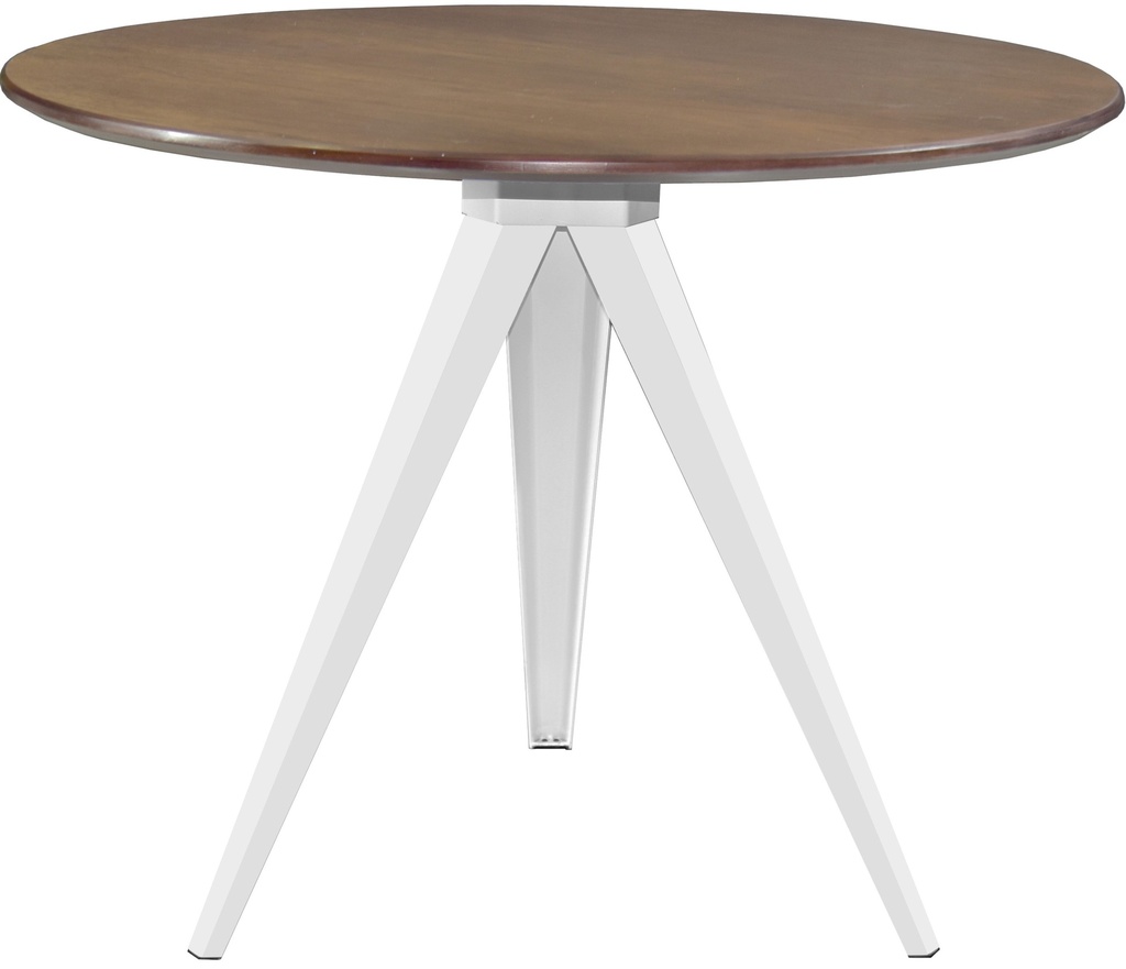 [1241662] Meeting Table (1000 X 1000 X 760)
