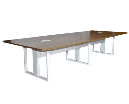 [1299748] Commercial Boardroom Table (3600 X 1400 X 750)