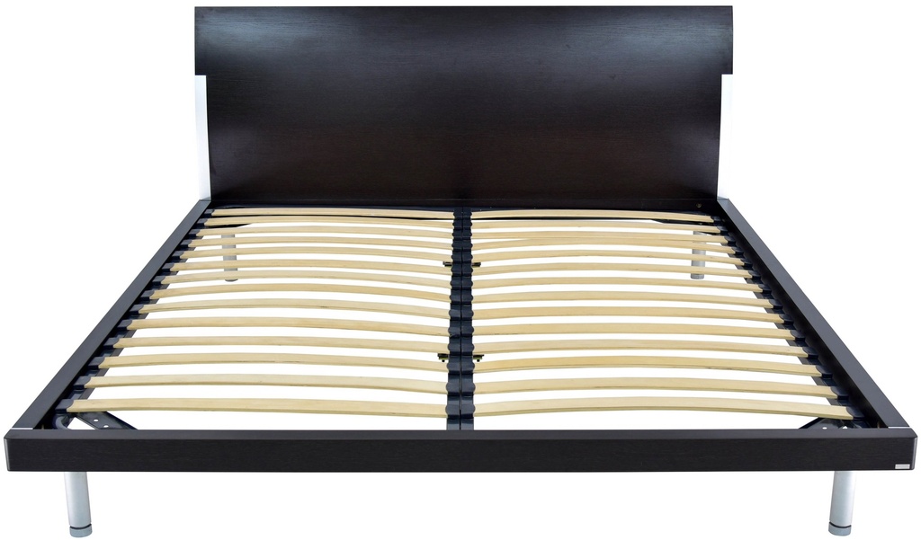 [1069792] King/Queen Bed Excl. Mattress (2000 X 1500)