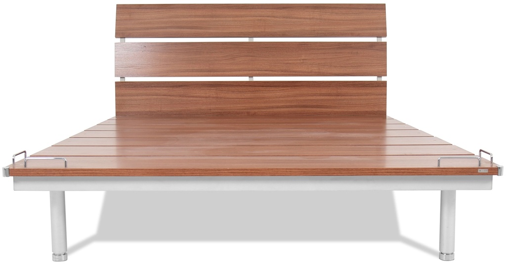 [1312843] King/Queen Bed Excl. Mattress (2020 X 1520)