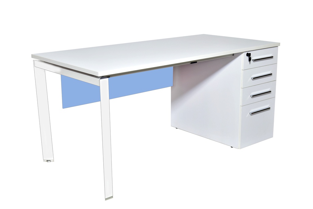 Commercial Office Desk