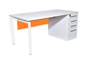 Commercial Office Desk