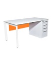 Commercial Office Desk