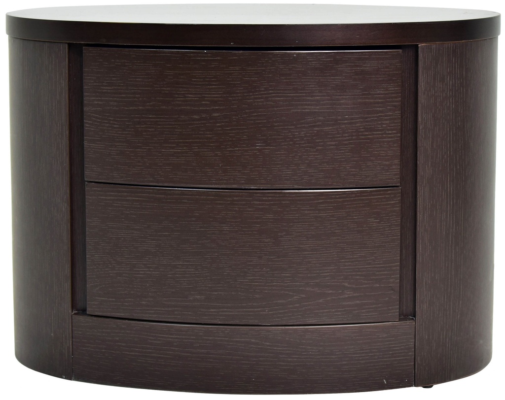 [1051452] Night Stand