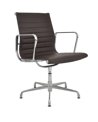 Visitor Office Chair