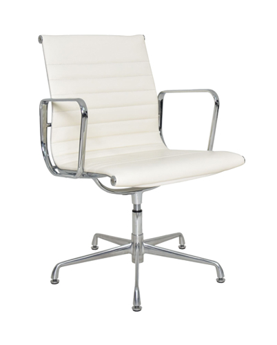Visitor Office Chair