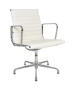 Visitor Office Chair
