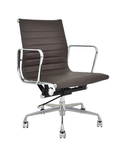 Commercial Office Chair