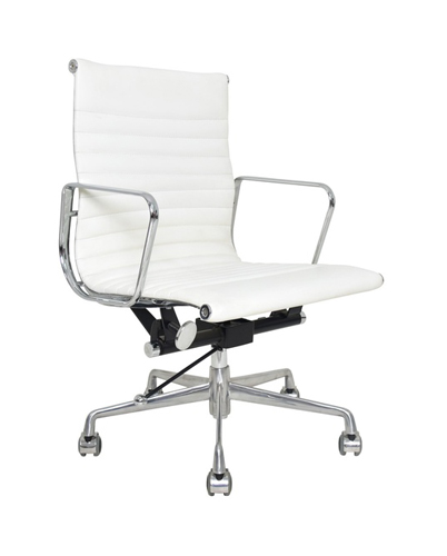 Commercial Office Chair