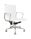 Commercial Office Chair