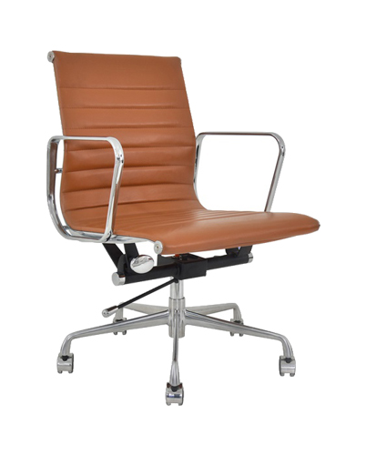 Commercial Office Chair