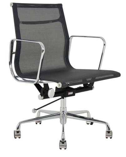 Commercial Office Chair