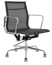 Commercial Office Chair
