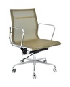 Commercial Office Chair