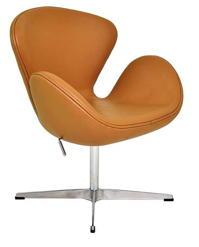 Leisure/Reception